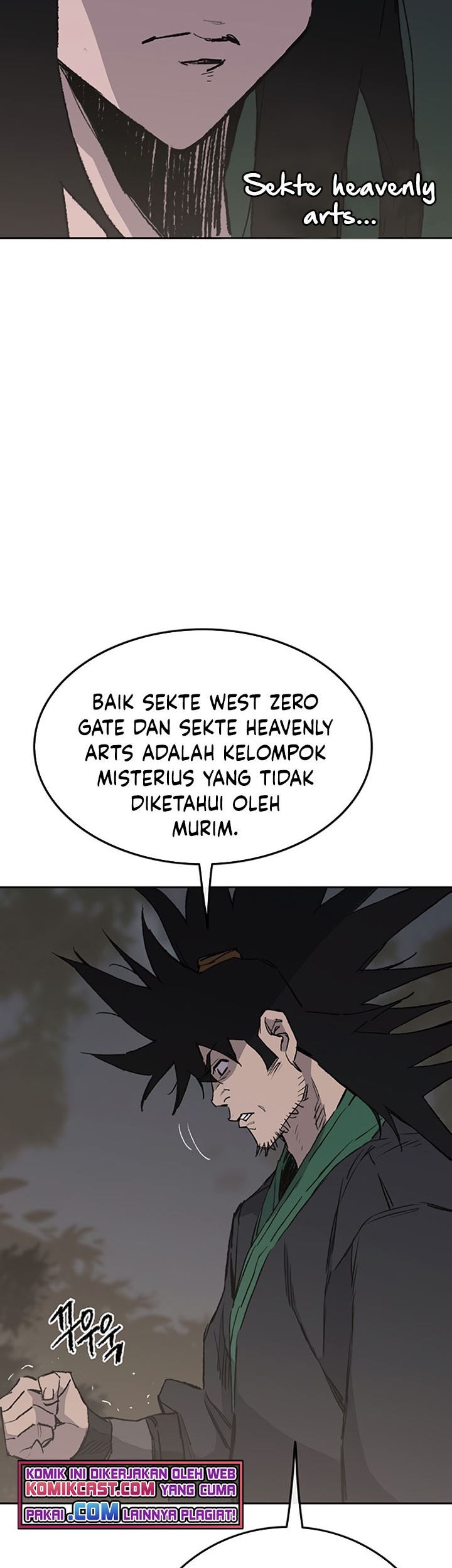 Chapter 85 - halaman 47
