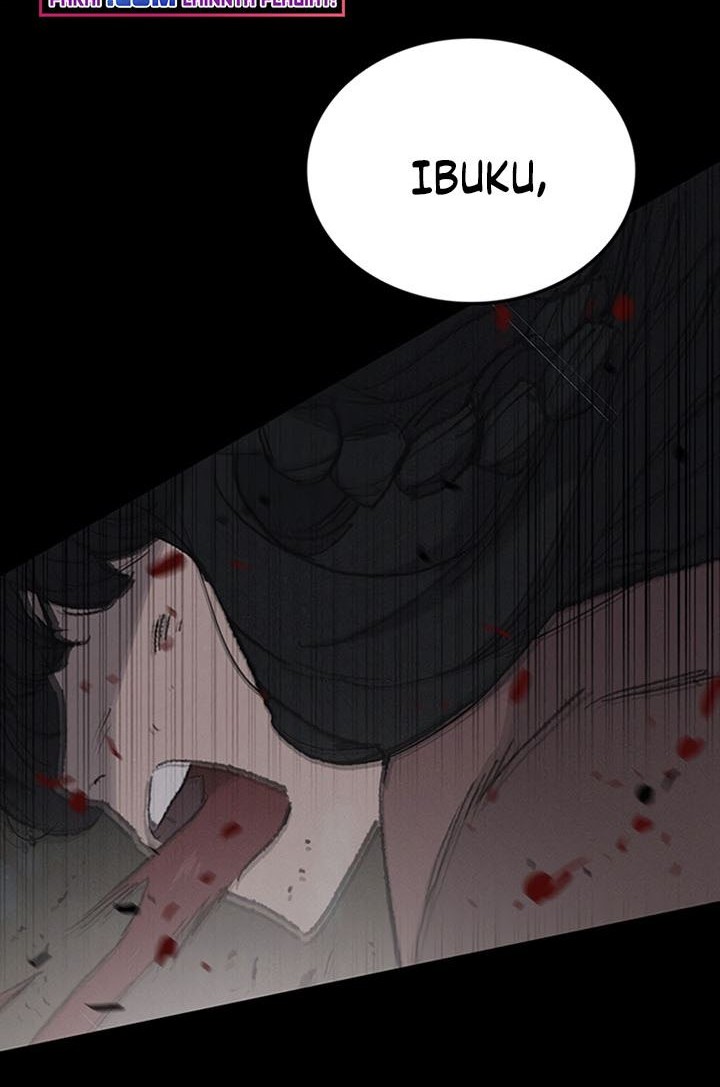 Chapter 85 - halaman 50