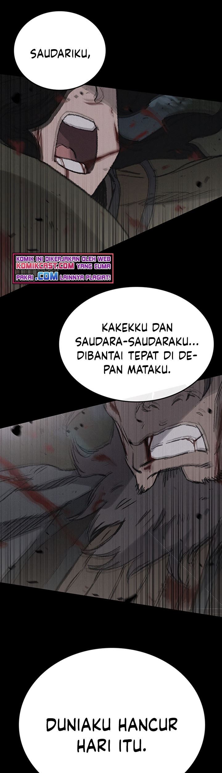 Chapter 85 - halaman 51