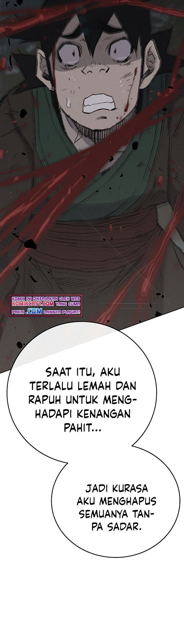 Chapter 85 - halaman 53
