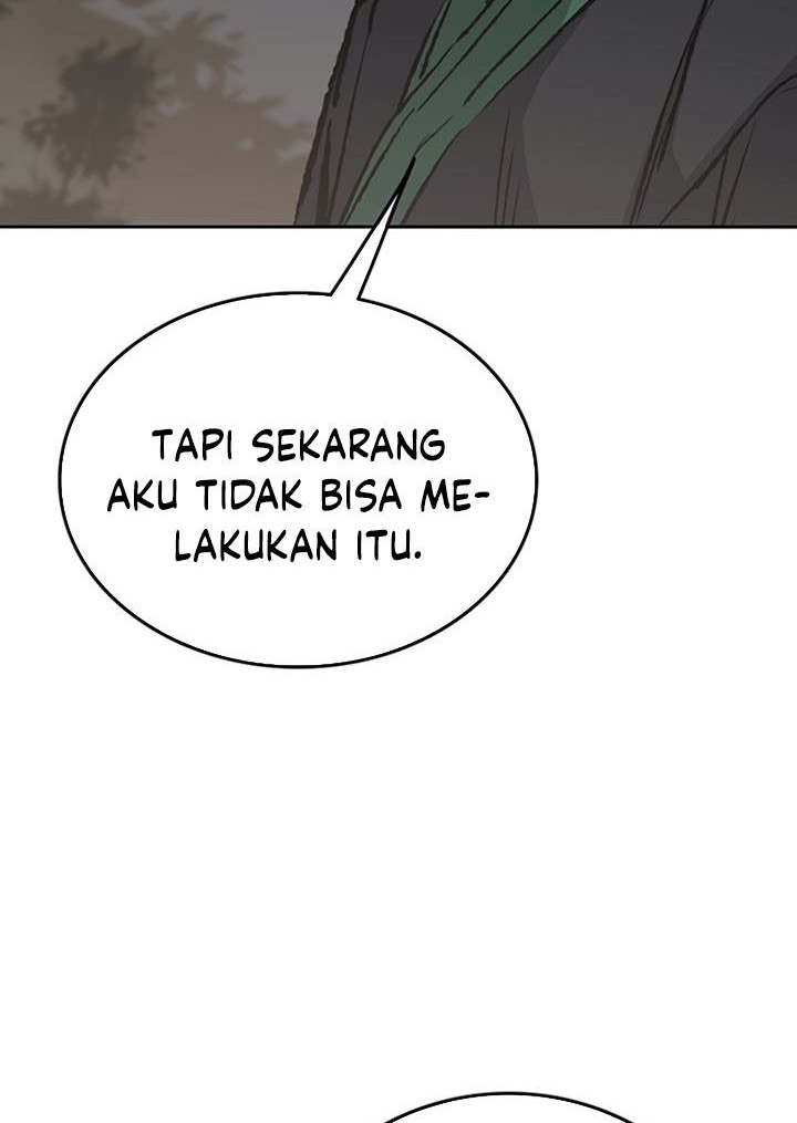 Chapter 85 - halaman 56