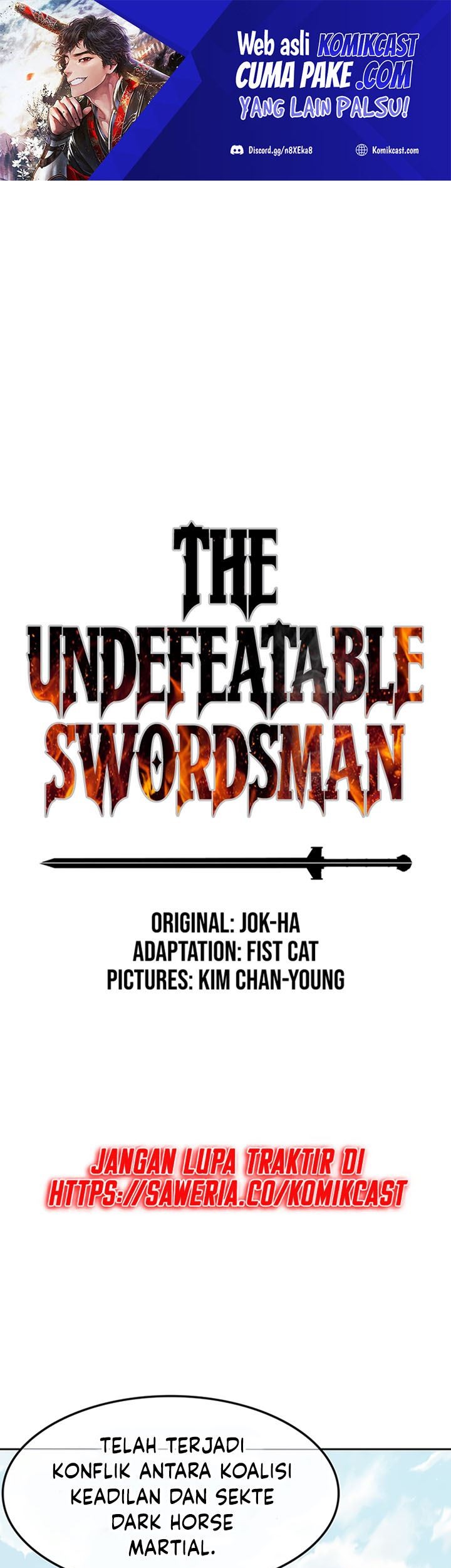 Chapter 85 - halaman 3
