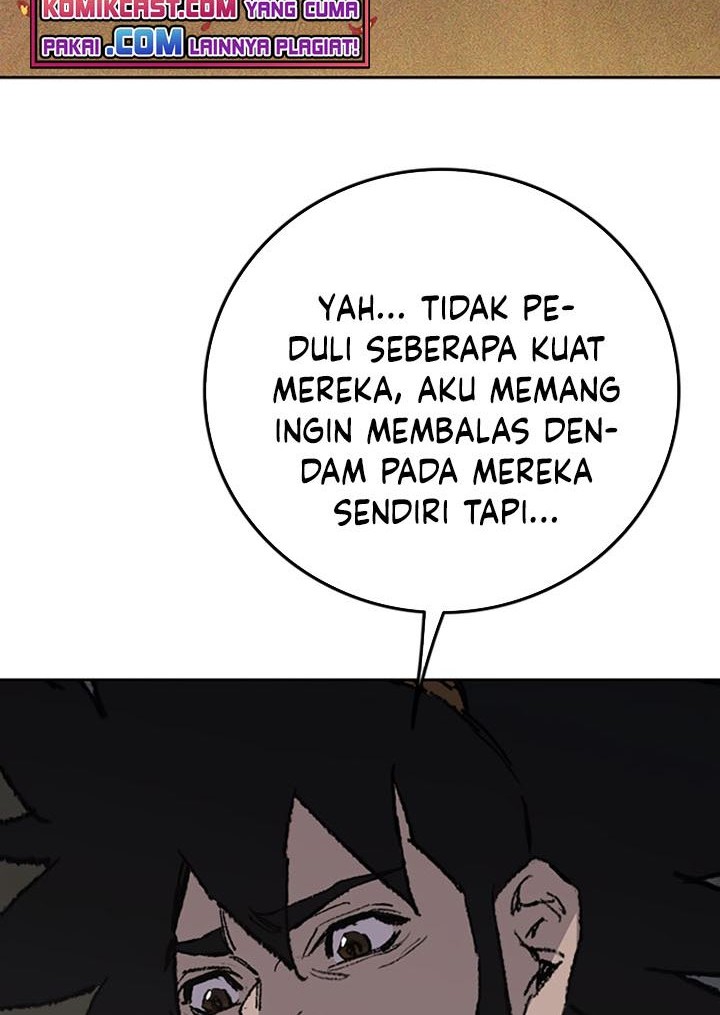 Chapter 85 - halaman 62