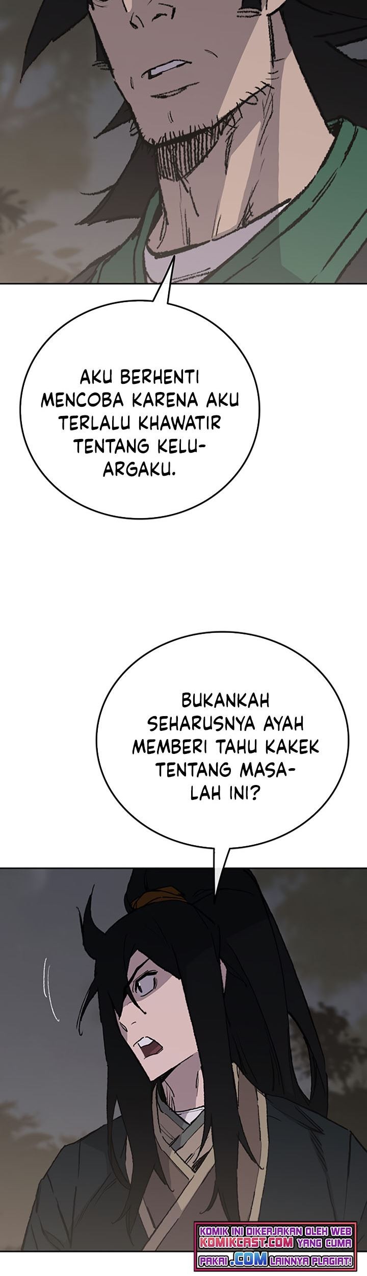Chapter 85 - halaman 63