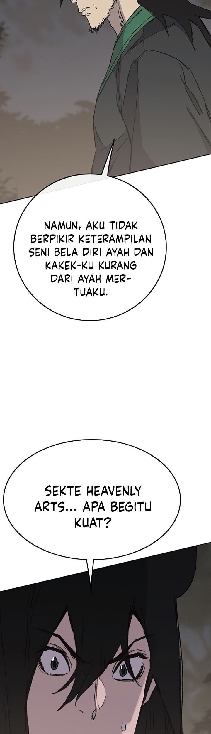 Chapter 85 - halaman 65