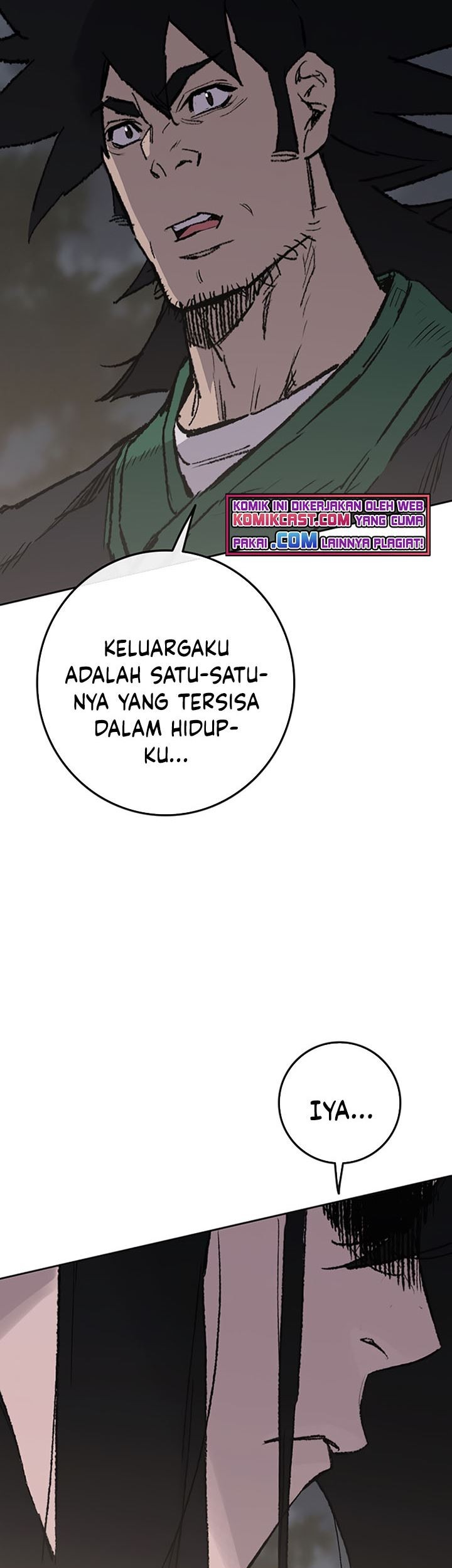 Chapter 85 - halaman 71