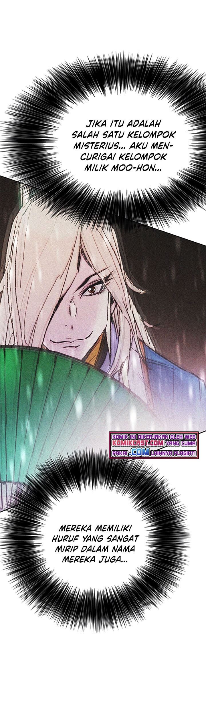 Chapter 85 - halaman 73