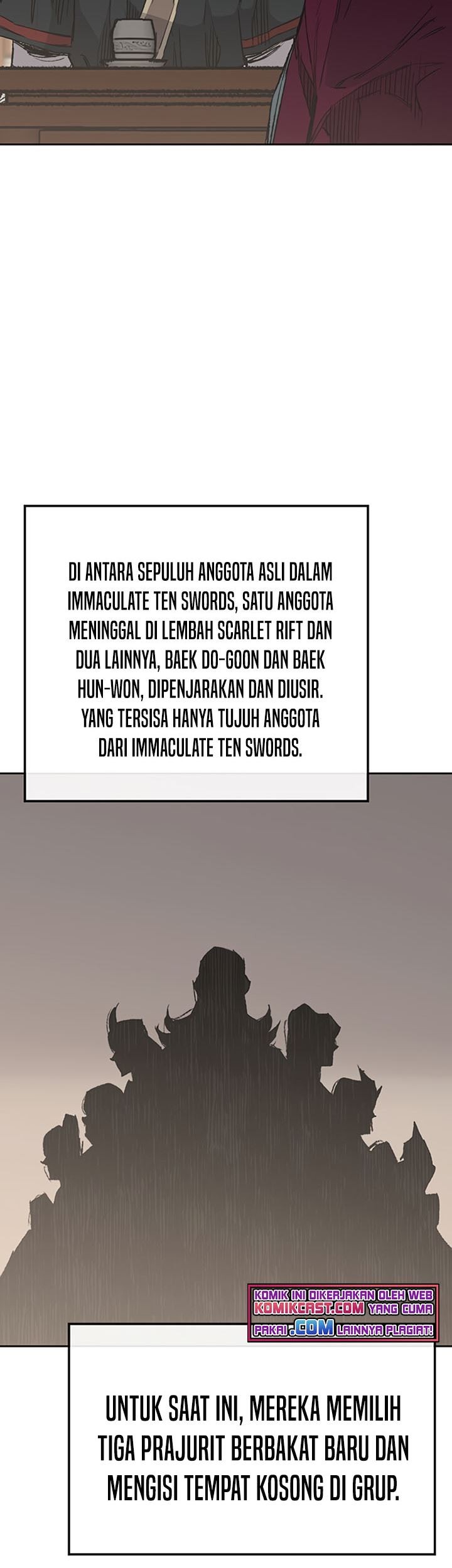 Chapter 85 - halaman 7