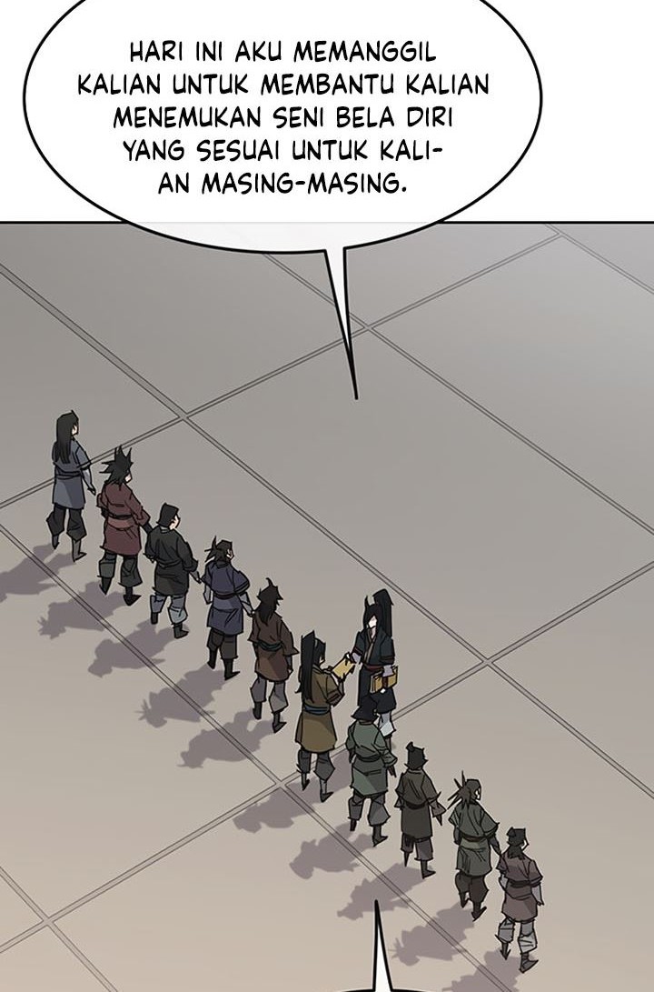 Chapter 85 - halaman 12