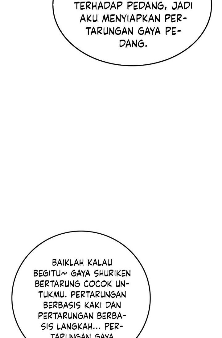 Chapter 85 - halaman 14