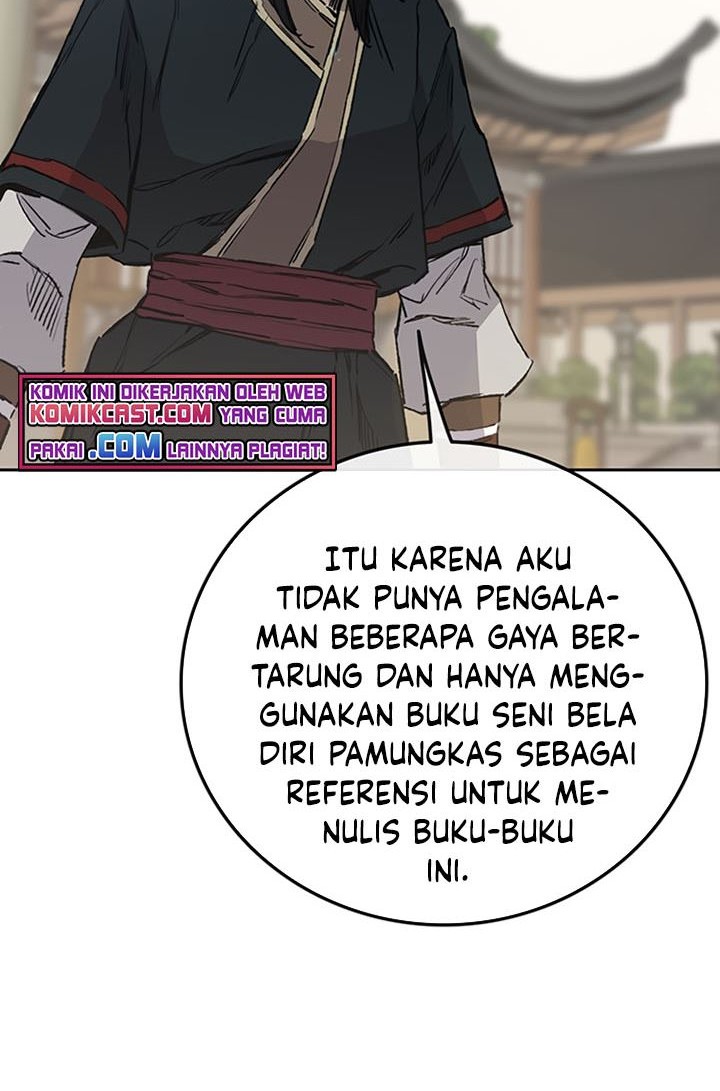 Chapter 85 - halaman 16