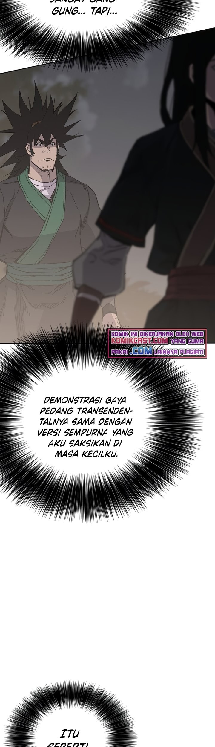 Chapter 86 - halaman 19