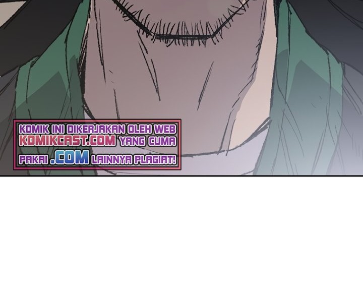 Chapter 86 - halaman 22