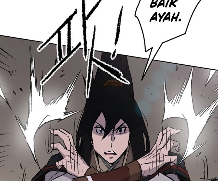 Chapter 86 - halaman 24