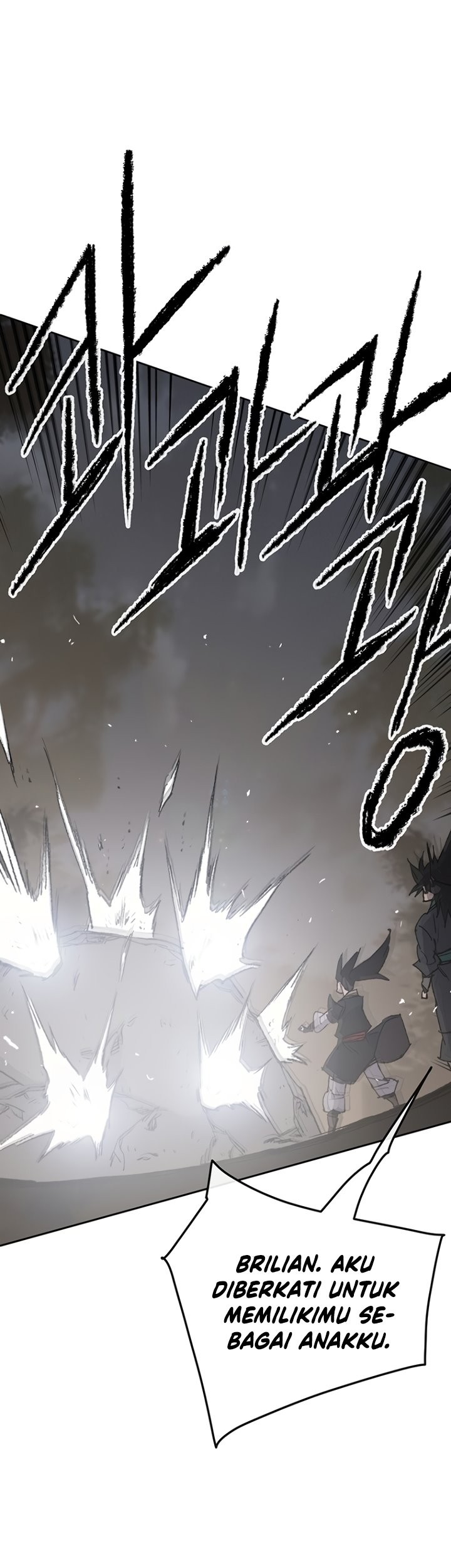 Chapter 86 - halaman 27