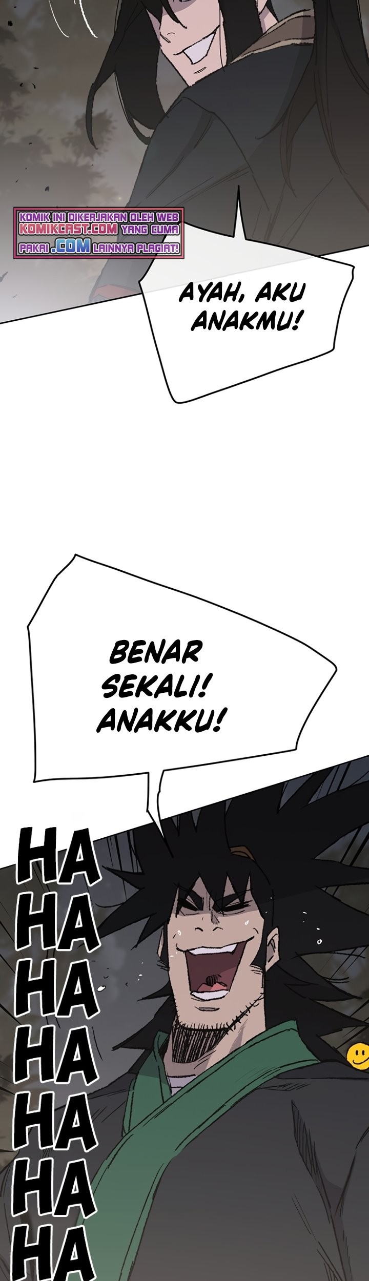 Chapter 86 - halaman 29