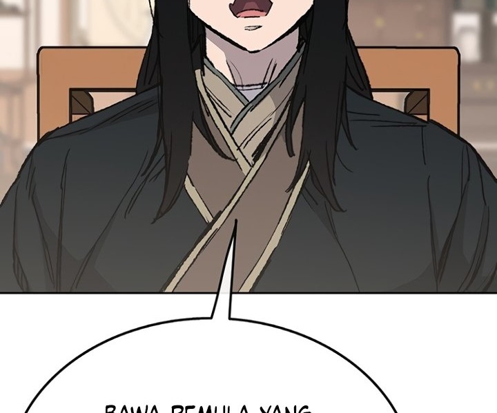 Chapter 86 - halaman 40