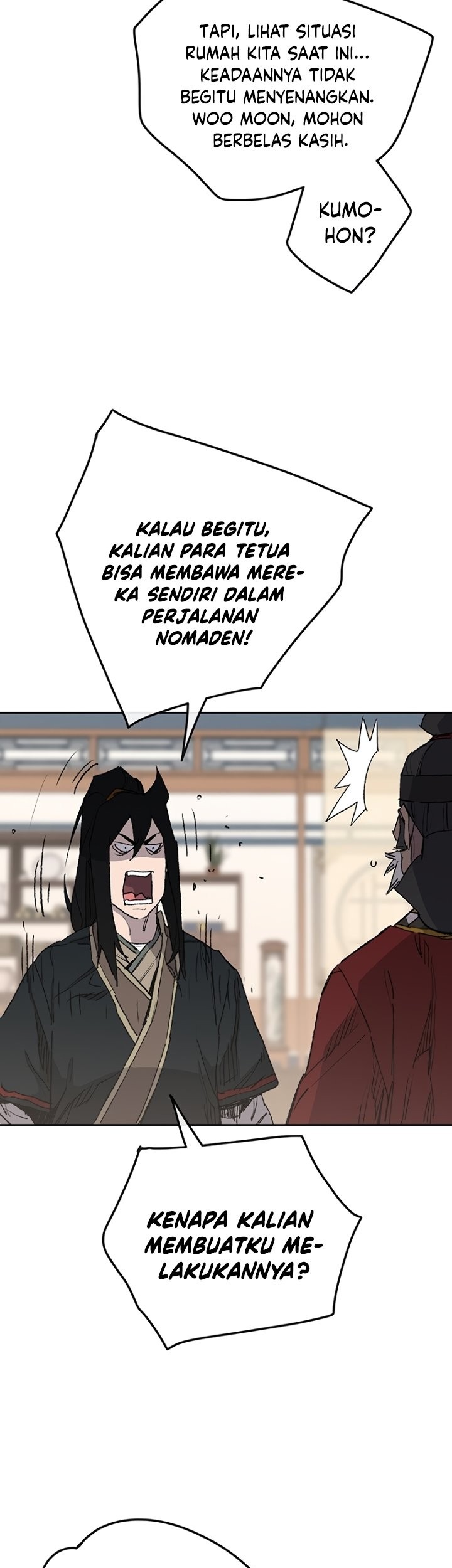 Chapter 86 - halaman 45