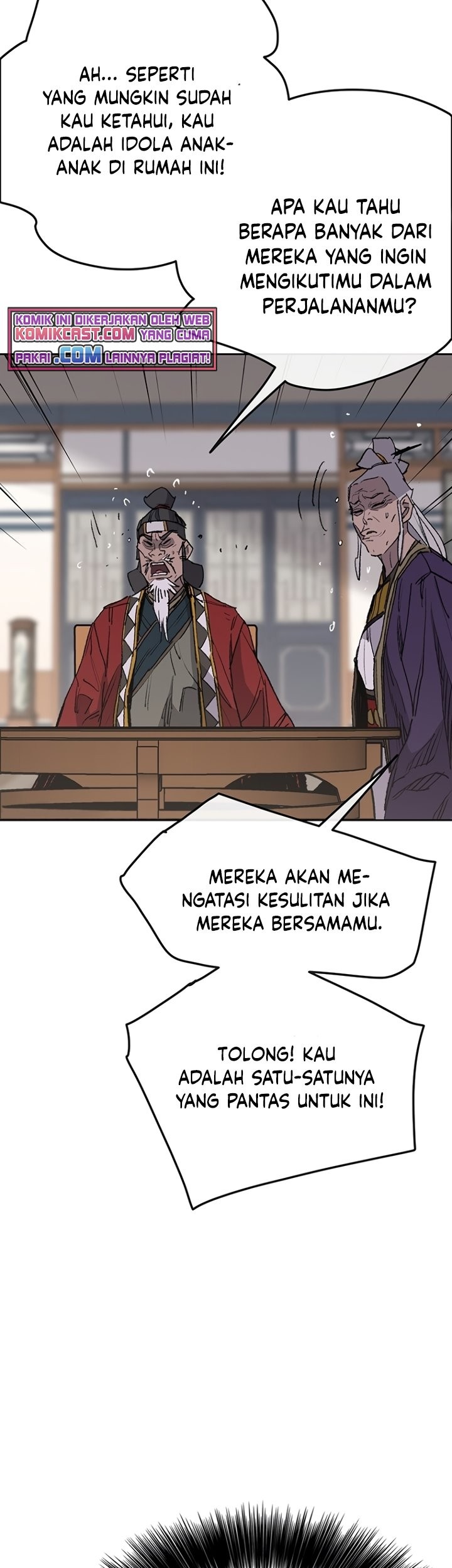 Chapter 86 - halaman 47