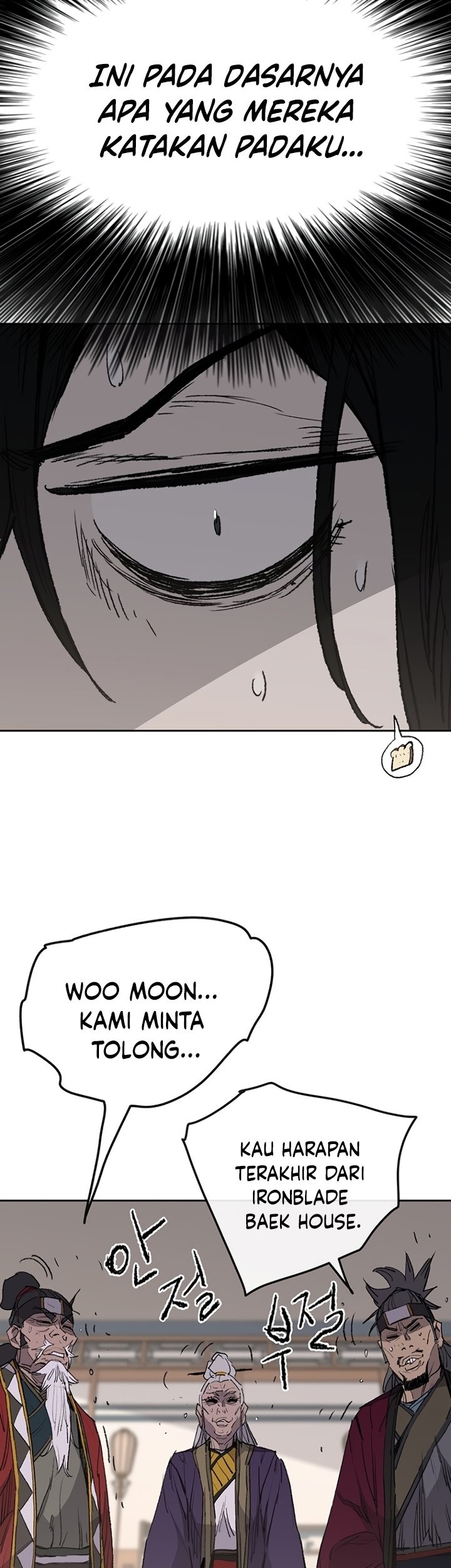 Chapter 86 - halaman 51