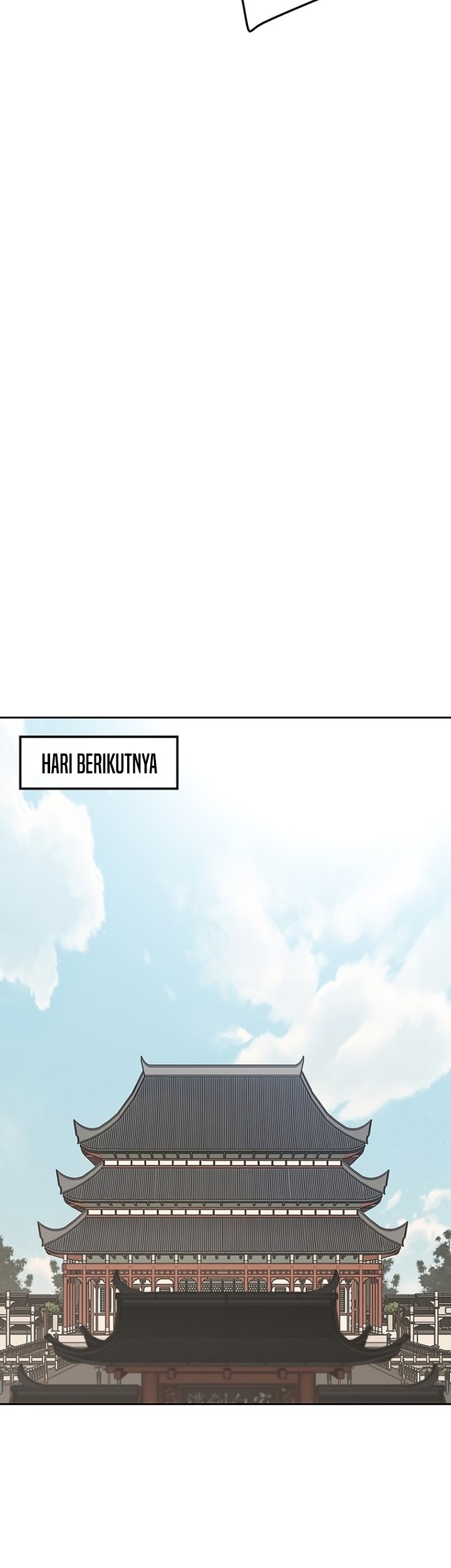 Chapter 86 - halaman 57