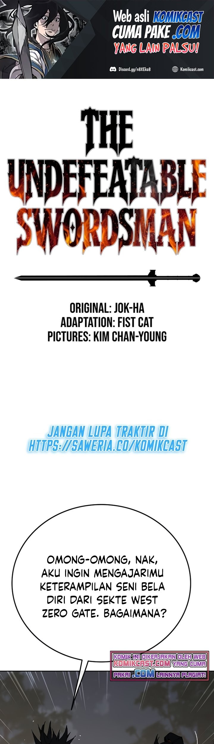 Chapter 86 - halaman 3