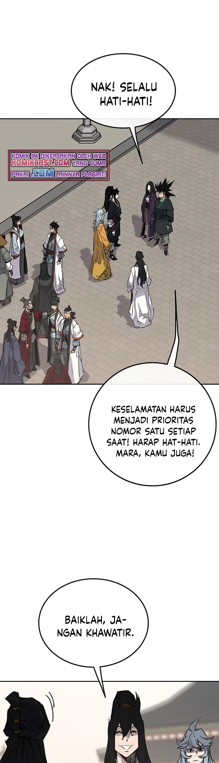 Chapter 86 - halaman 59