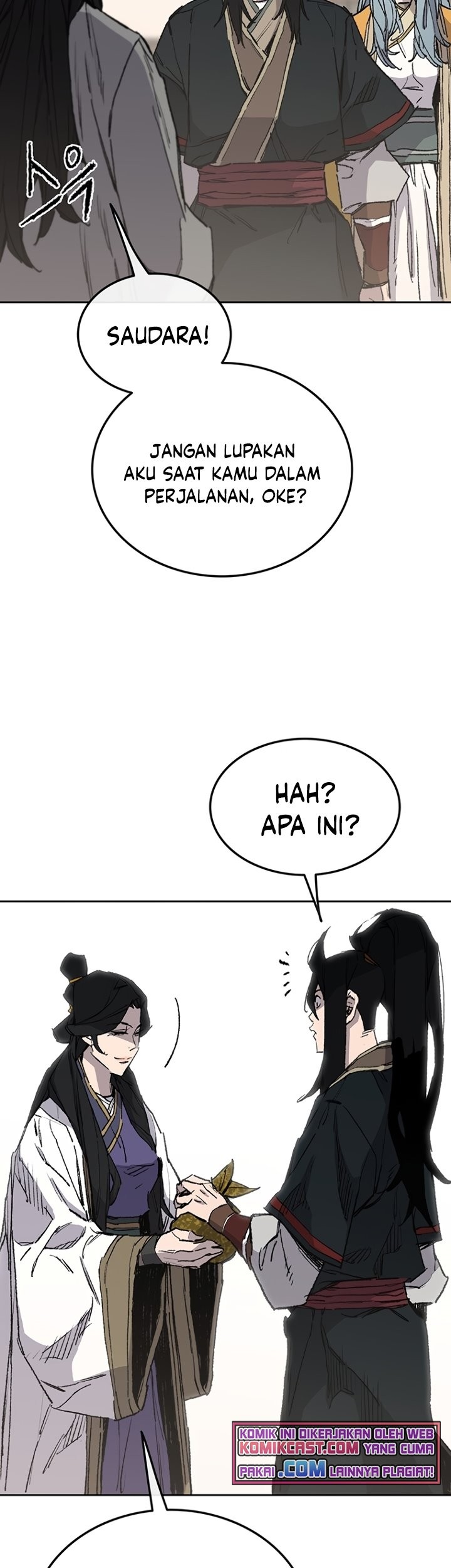 Chapter 86 - halaman 61