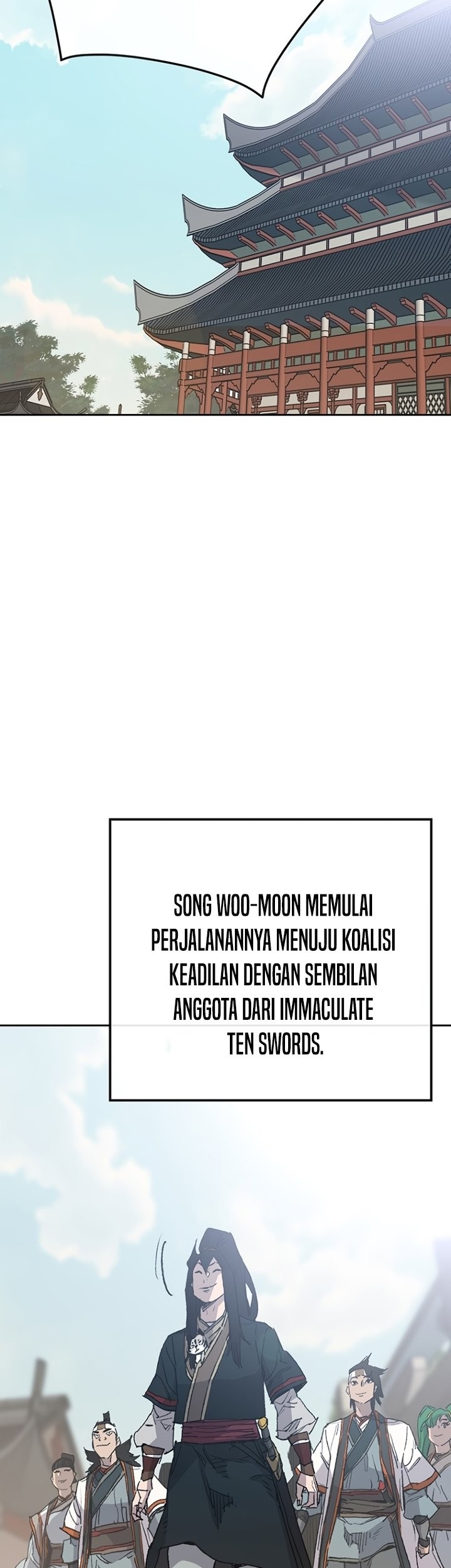 Chapter 86 - halaman 67
