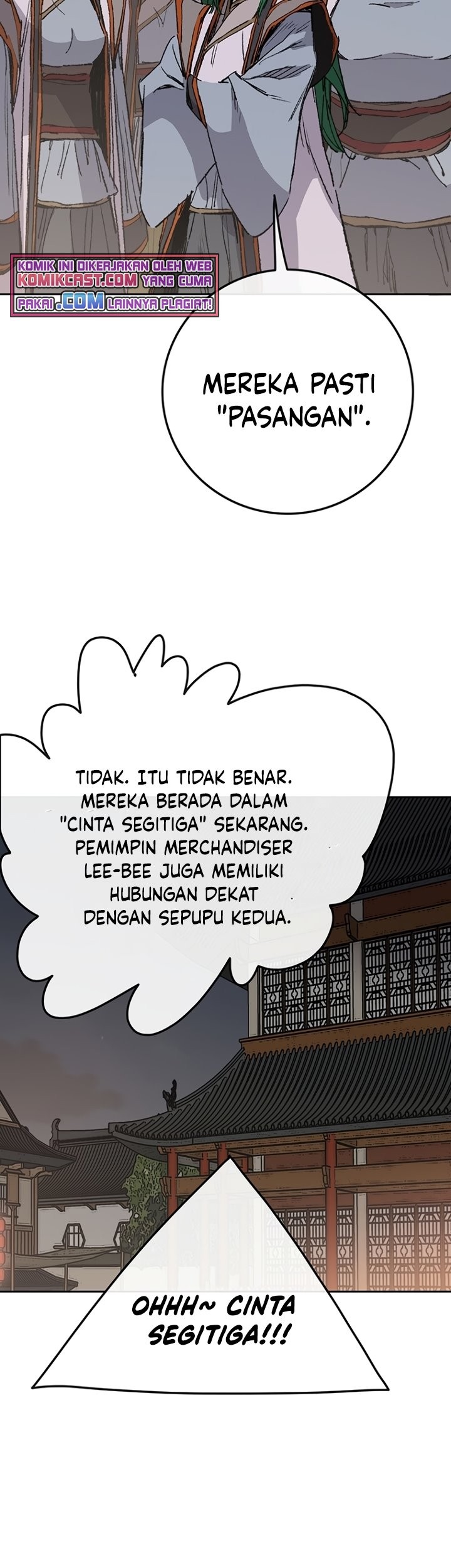 Chapter 86 - halaman 81