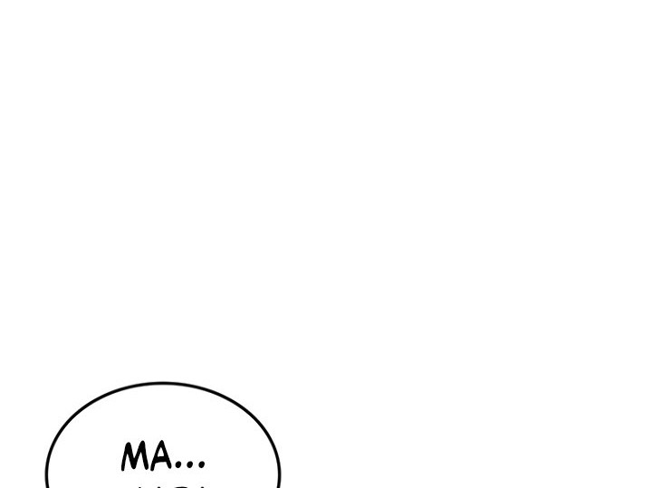 Chapter 86 - halaman 84