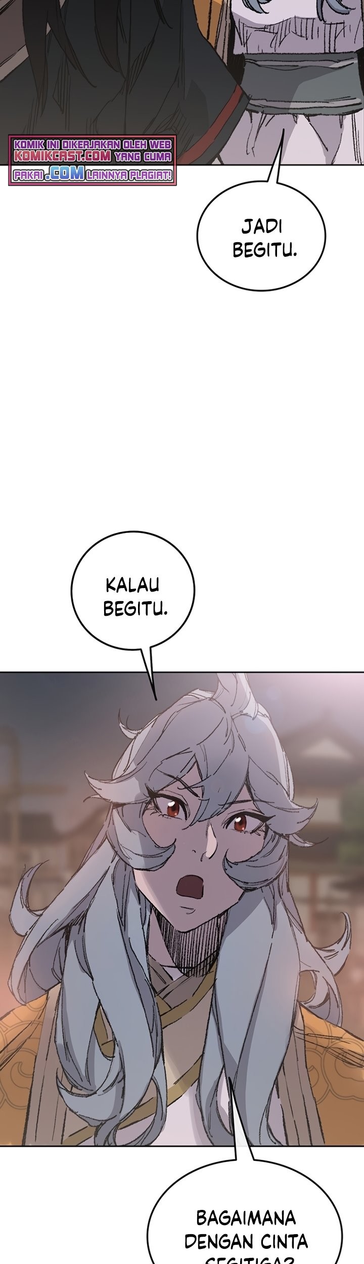 Chapter 86 - halaman 87