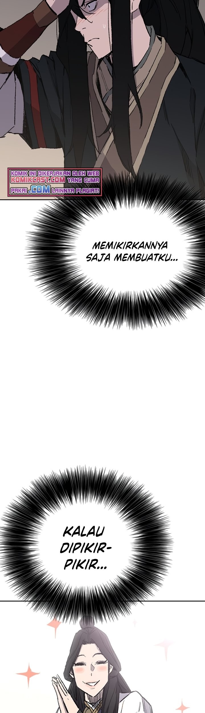 Chapter 86 - halaman 91