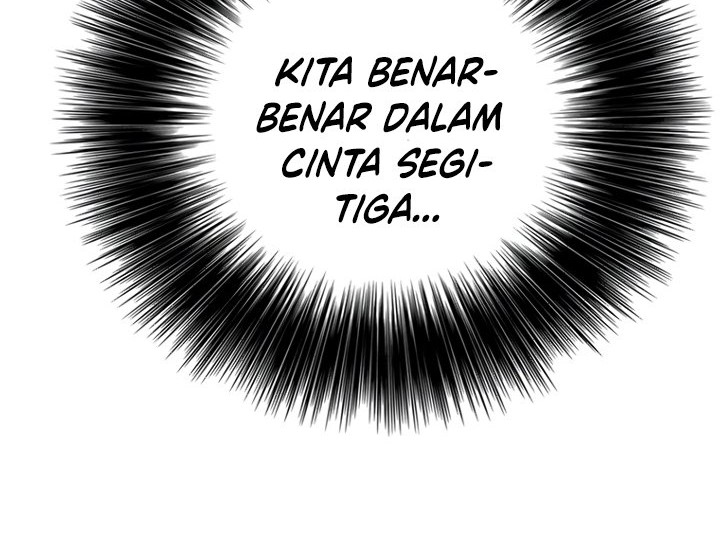Chapter 86 - halaman 94