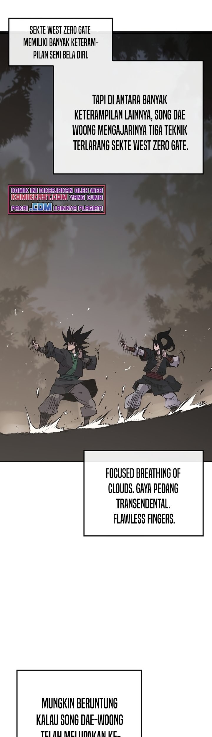 Chapter 86 - halaman 7