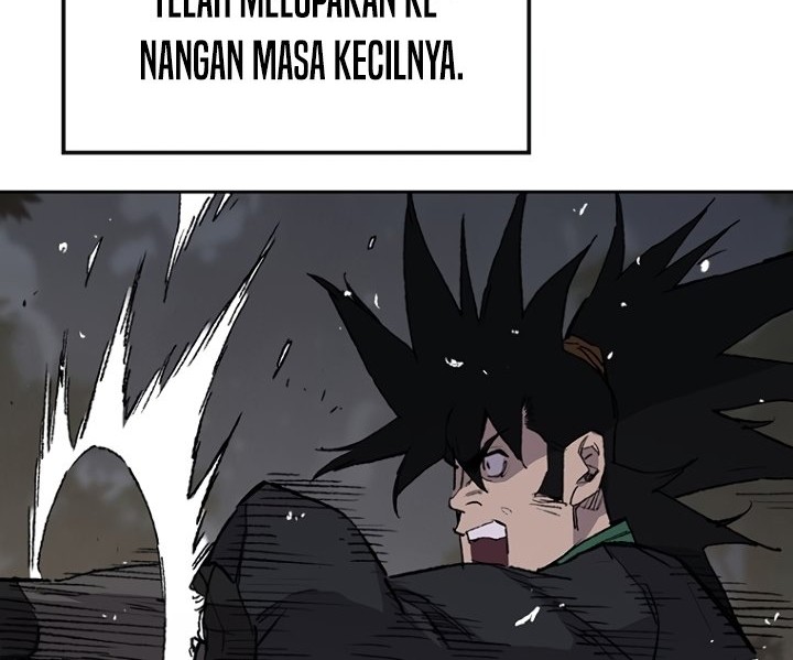 Chapter 86 - halaman 8