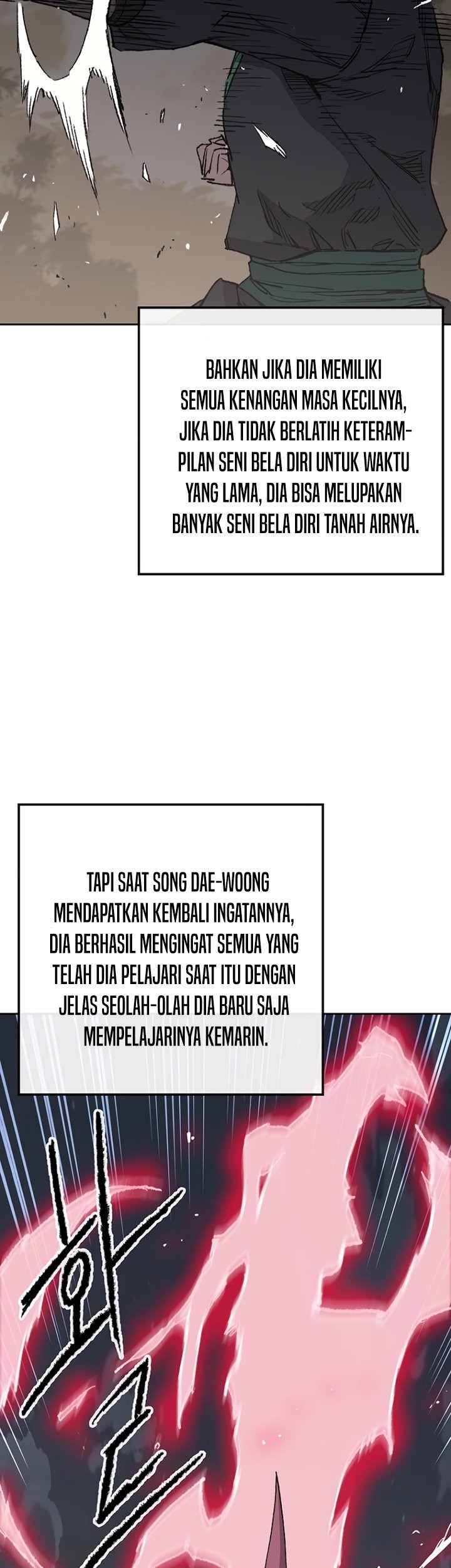 Chapter 86 - halaman 9