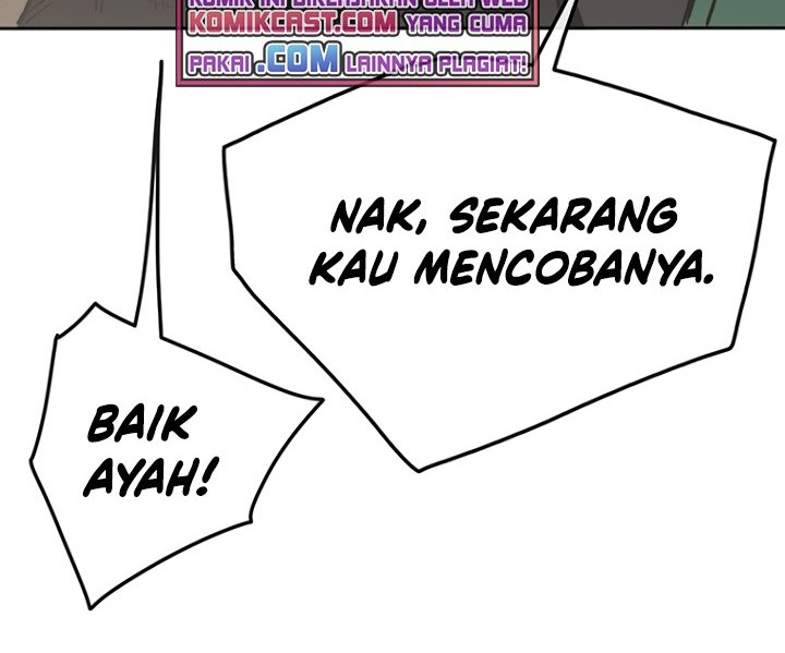 Chapter 86 - halaman 12