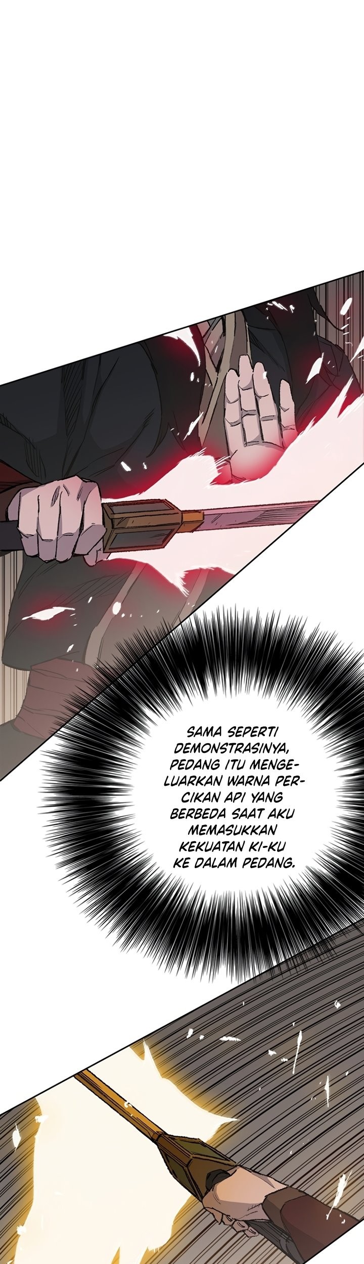 Chapter 86 - halaman 13