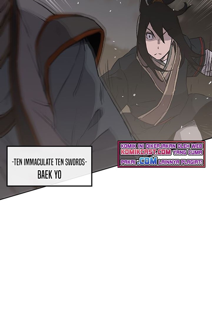 Chapter 87 - halaman 20