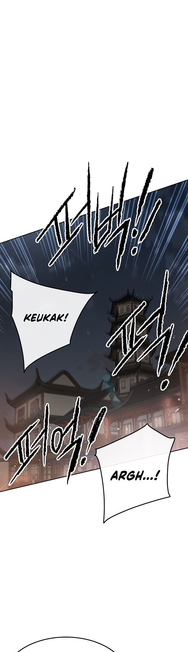 Chapter 87 - halaman 21