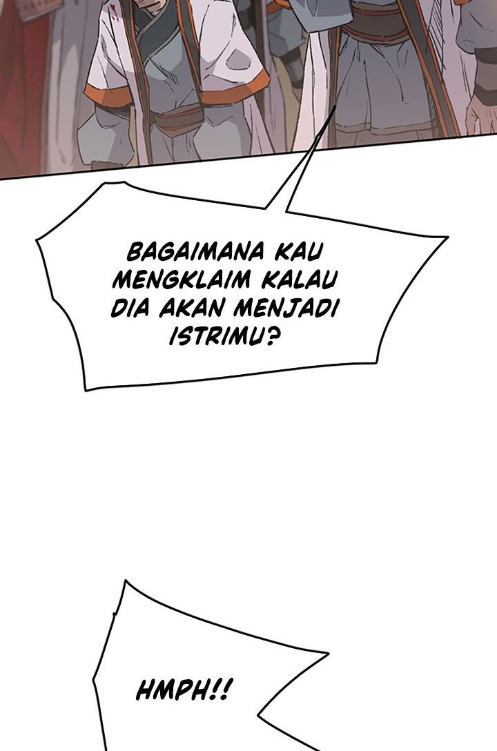Chapter 87 - halaman 26