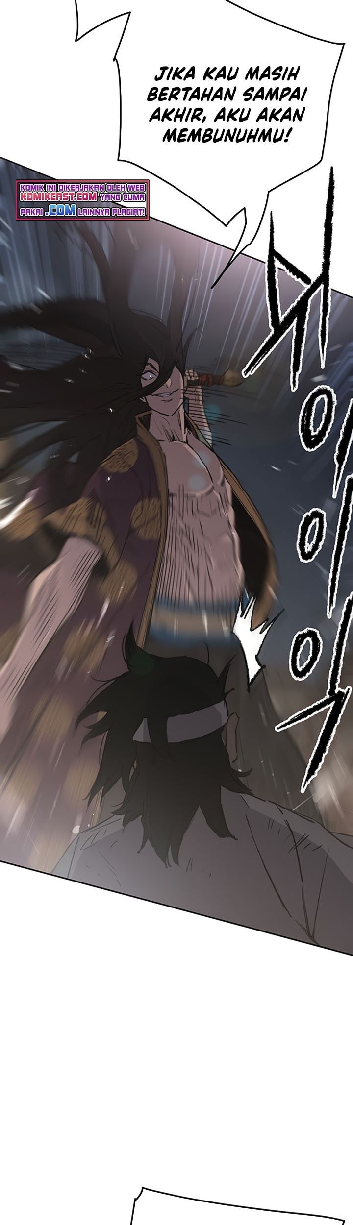 Chapter 87 - halaman 27