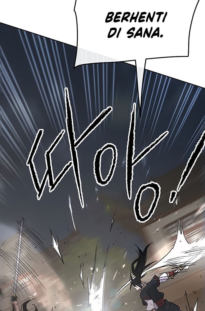Chapter 87 - halaman 28