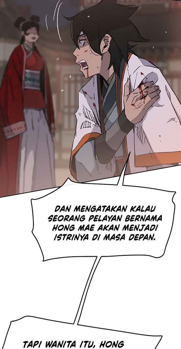 Chapter 87 - halaman 34