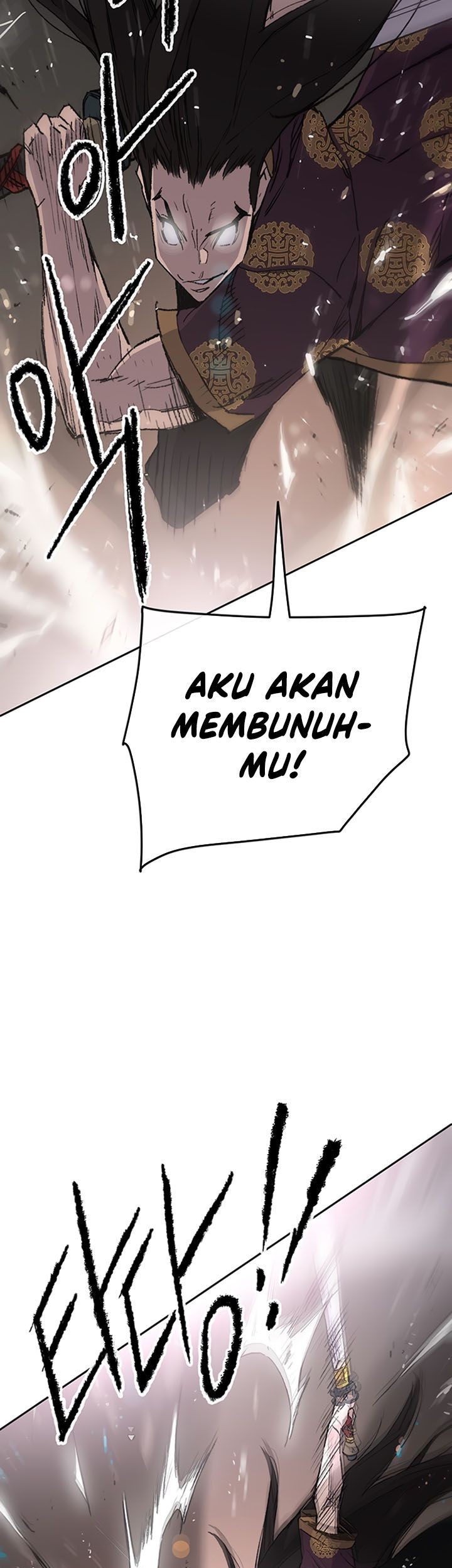 Chapter 87 - halaman 41