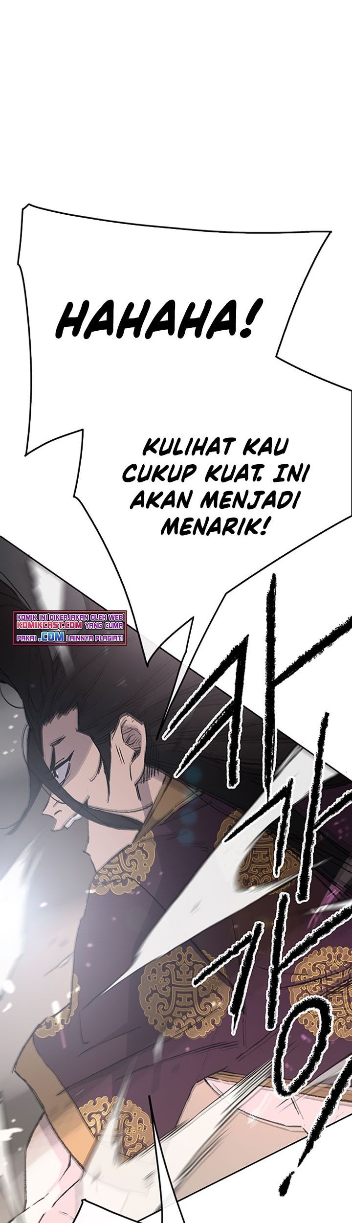 Chapter 87 - halaman 43