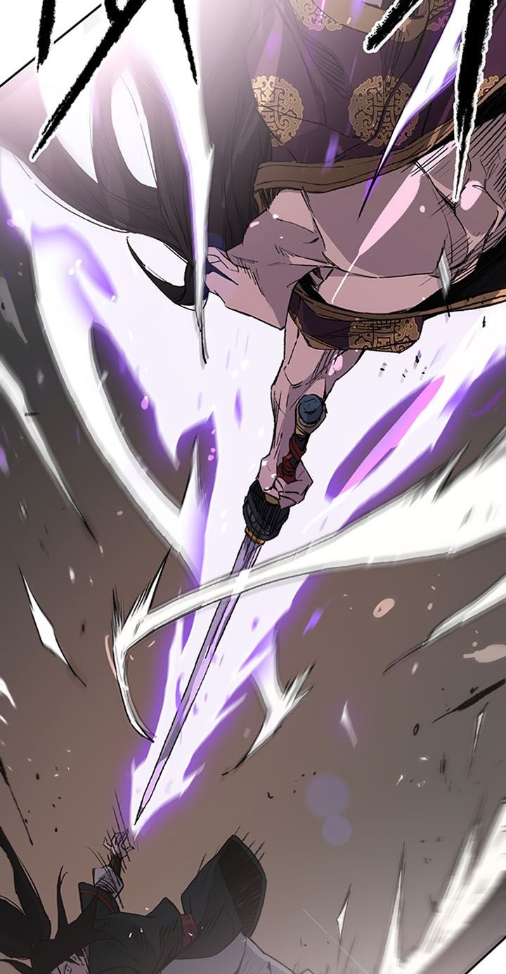 Chapter 87 - halaman 46