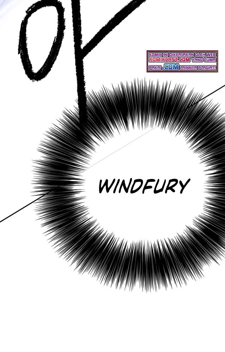 Chapter 87 - halaman 50