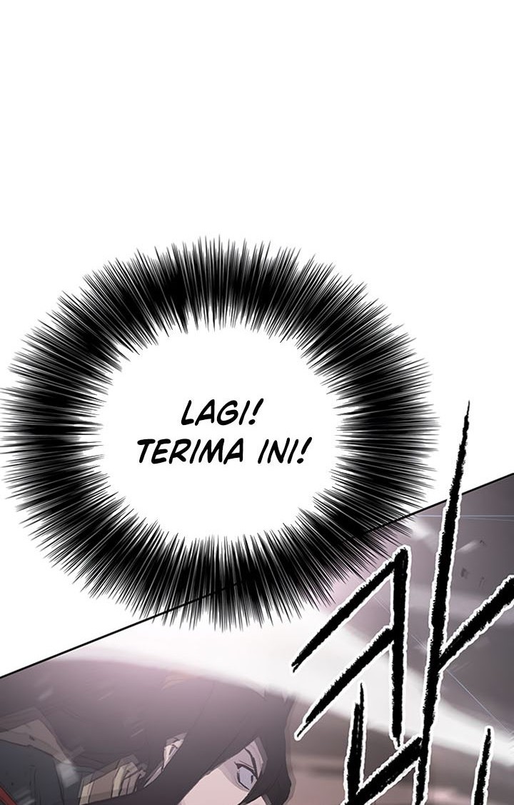 Chapter 87 - halaman 52